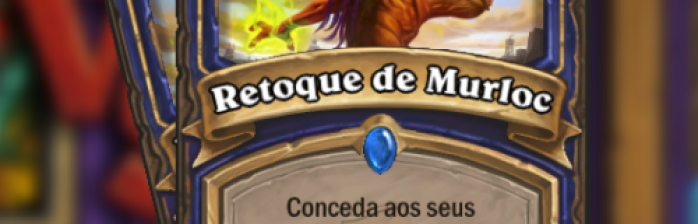 Hearthstone Screenshot 12-04-15 02.40.24