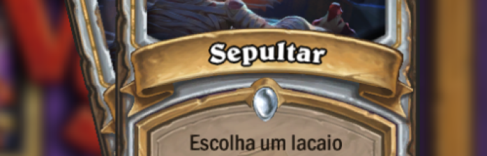 Hearthstone Screenshot 12-04-15 02.40.27