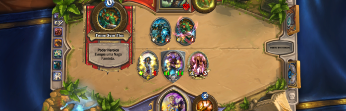 Hearthstone Screenshot 12-07-15 00.54.51