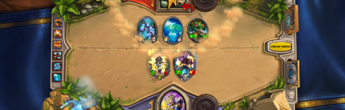 Hearthstone Screenshot 12-07-15 00.56.27