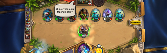 Hearthstone Screenshot 12-07-15 01.24.35