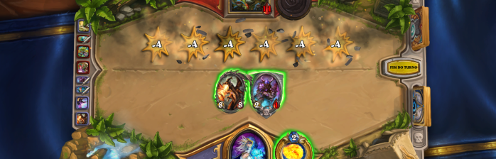 Hearthstone Screenshot 12-07-15 01.28.38