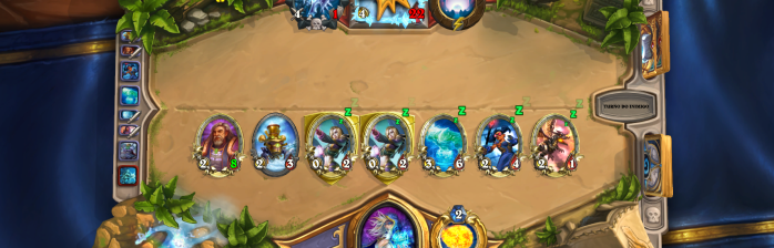 Hearthstone Screenshot 12-07-15 02.13.18