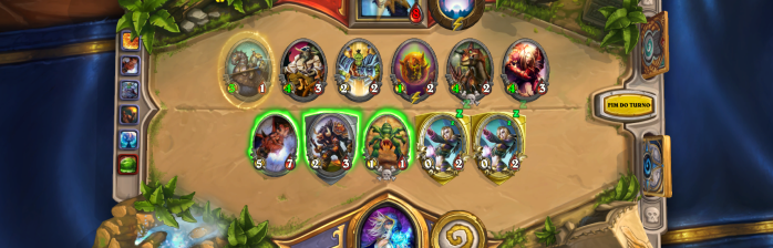 Hearthstone Screenshot 12-07-15 02.17.04