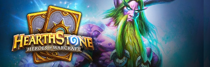 Egg Druid