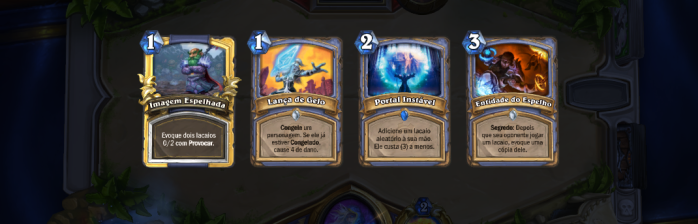 Hearthstone Screenshot 03-31-16 16.45.20