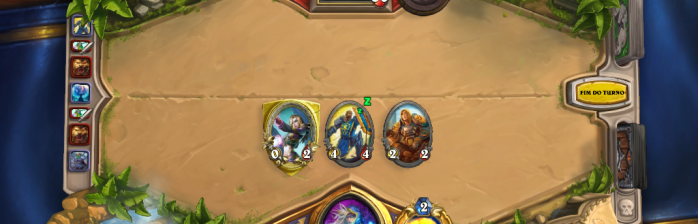 Hearthstone Screenshot 03-31-16 16.46.59