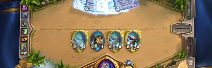 Hearthstone Screenshot 03-31-16 16.47.52