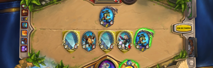 Hearthstone Screenshot 03-31-16 16.48.34