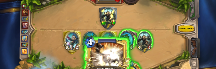 Hearthstone Screenshot 03-31-16 16.49.21