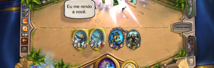 Hearthstone Screenshot 03-31-16 16.50.49