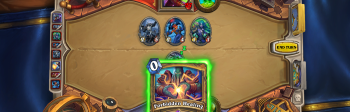 Bugstone: Modo Padrão