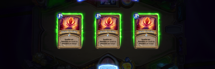 Hearthstone Screenshot 07-21-16 11.34.11