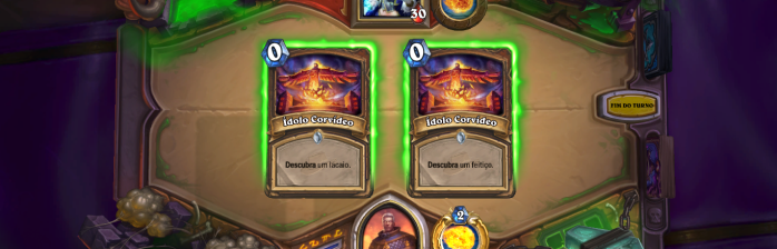 Hearthstone Screenshot 07-21-16 11.34.34