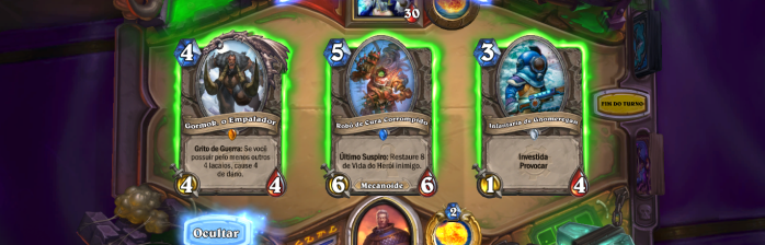 Hearthstone Screenshot 07-21-16 11.34.42