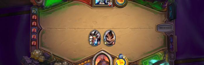 Hearthstone Screenshot 07-21-16 11.36.27