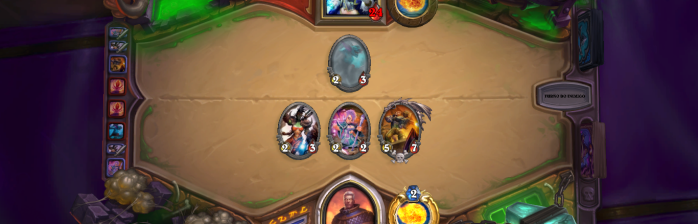 Hearthstone Screenshot 07-21-16 11.38.23