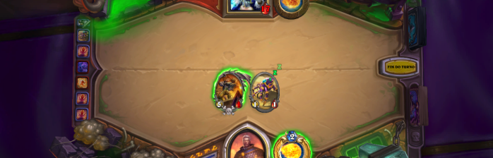 Hearthstone Screenshot 07-21-16 11.41.14