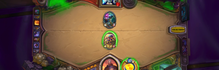 Hearthstone Screenshot 07-21-16 11.42.07