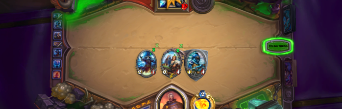 Hearthstone Screenshot 07-21-16 11.42.38