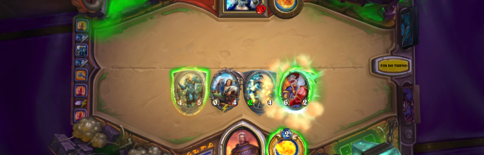 Hearthstone Screenshot 07-21-16 11.45.24