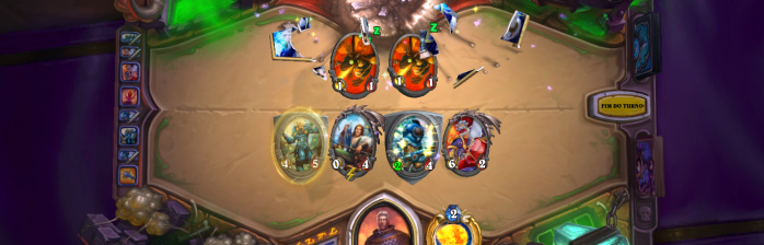 Hearthstone Screenshot 07-21-16 11.45.32