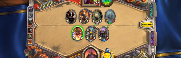 Hearthstone Screenshot 07-27-16 19.26.50