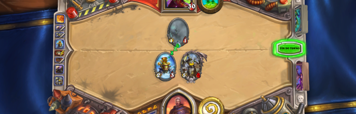 Hearthstone Screenshot 07-27-16 19.29.05