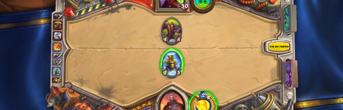 Hearthstone Screenshot 07-27-16 19.29.43