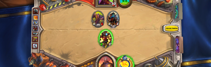 Hearthstone Screenshot 07-27-16 19.30.36