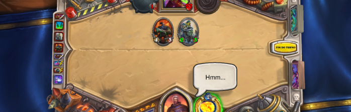 Hearthstone Screenshot 07-27-16 19.32.05