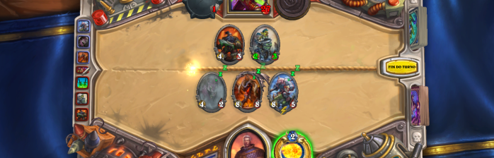 Hearthstone Screenshot 07-27-16 19.32.25