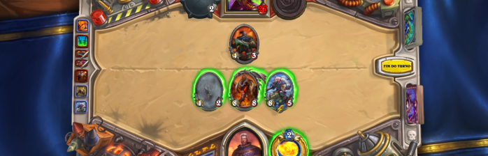 Hearthstone Screenshot 07-27-16 19.33.06