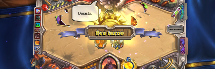 Hearthstone Screenshot 07-27-16 19.33.46