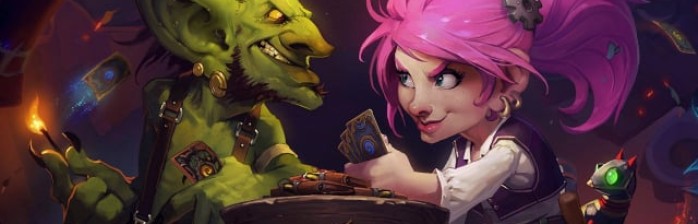 Complete missões batalhando contra seus amigos!