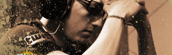 14492580_1111339288944322_3343335862760692254_n