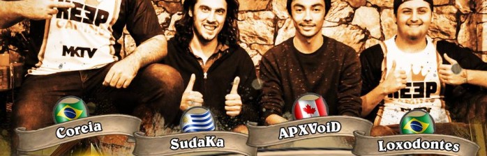 14495394_1111387782272806_6369279923591700524_n