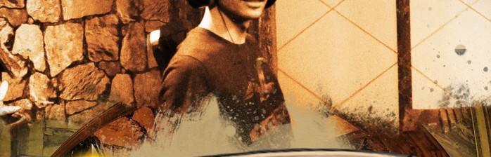 14517419_1111177272293857_6080606098920550027_n