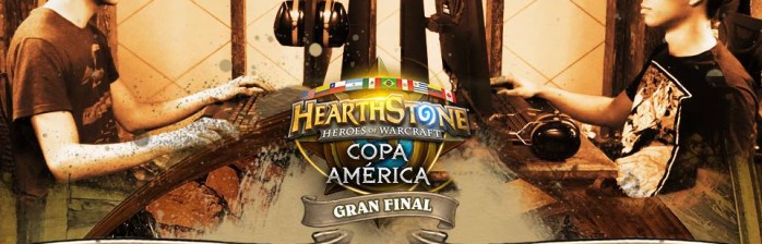 14520542_1111138502297734_6146215684055767975_n