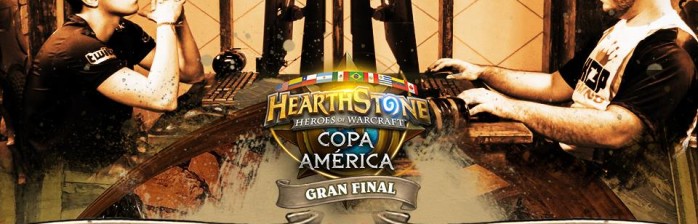 14522894_1111321685612749_2818839511634399358_n