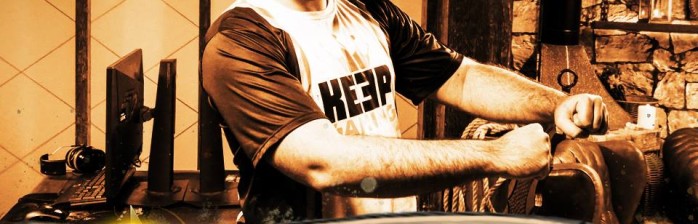 14563347_1111363995608518_157969292413758306_n