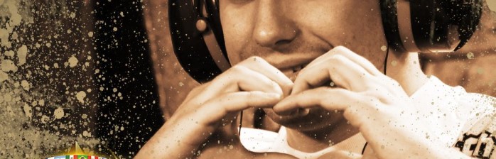 14563436_1111202785624639_6593794671549846108_n