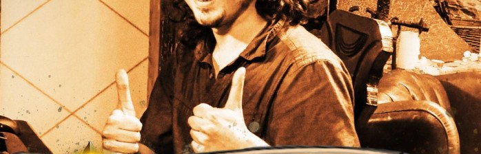 14572951_1111310432280541_5364496072560534279_n