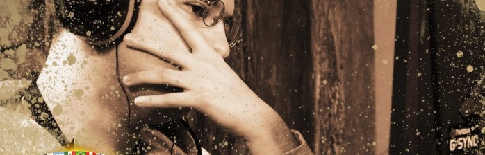 14591777_1111292682282316_1168309708121680402_n