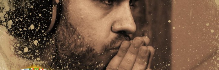 14606373_1112036188874632_7136341262874378738_n