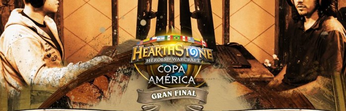 14606462_1111264028951848_8984001596157178273_n