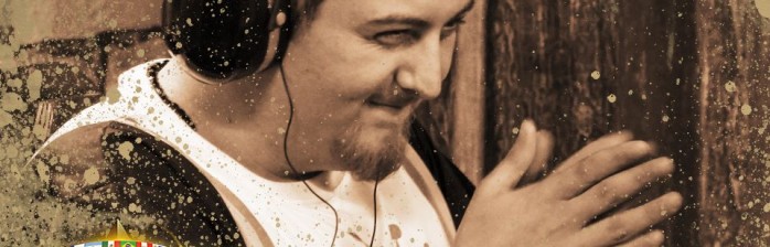 14610976_1111217172289867_3795029080039489446_n