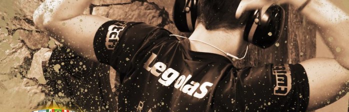 14632948_1111350765609841_8170551103070296910_n