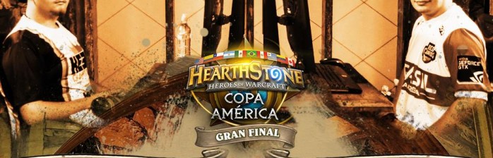 14642094_1111190705625847_6802206669938622093_n