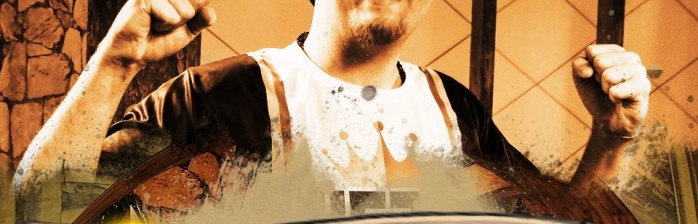 14642351_1111240492287535_2029560524346354950_n